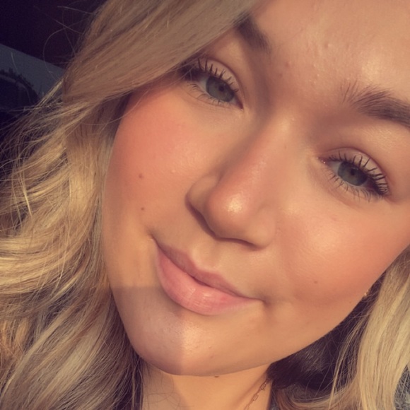 lilyherndon13